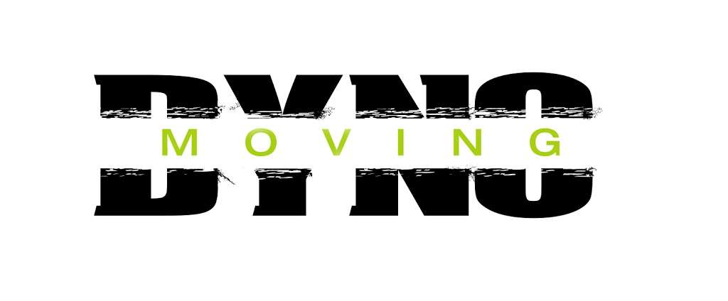 Dyno Moving | 261 Jamie Ln, Staten Island, NY 10312, USA | Phone: (718) 496-0660