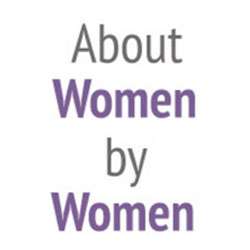 About Women By Women—Walpole Office | 111 Norfolk St, Walpole, MA 02081, USA | Phone: (781) 263-0033