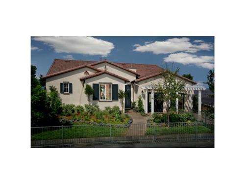 HomesByMell : MELL SCHAER | 9413 Pearlwood Rd, Santee, CA 92071, USA | Phone: (619) 548-1259