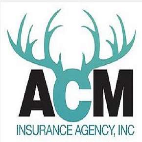 ACM Insurance Agency, Inc. | 378 W Main St Suite B, Elkton, MD 21921 | Phone: (410) 398-1884