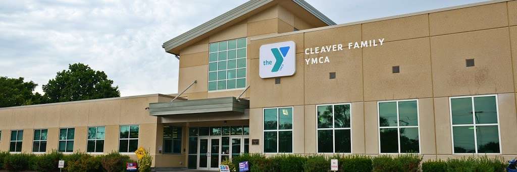 Cleaver Family YMCA | 7000 Troost Ave, Kansas City, MO 64131, USA | Phone: (816) 285-9622