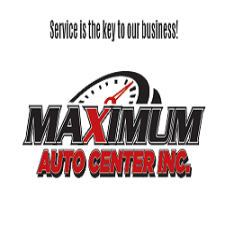 Maximum Auto Center | 2370 W Airport Blvd, Sanford, FL 32771, USA | Phone: (407) 463-4020