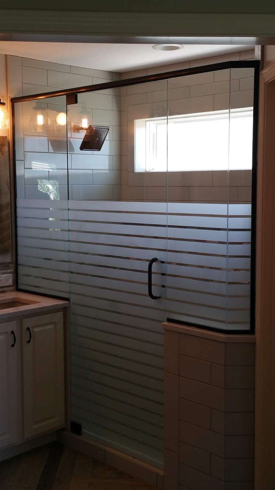 Classic Shower Door Co., Inc. | 8841 Lenexa Dr, Overland Park, KS 66214, USA | Phone: (913) 492-9670