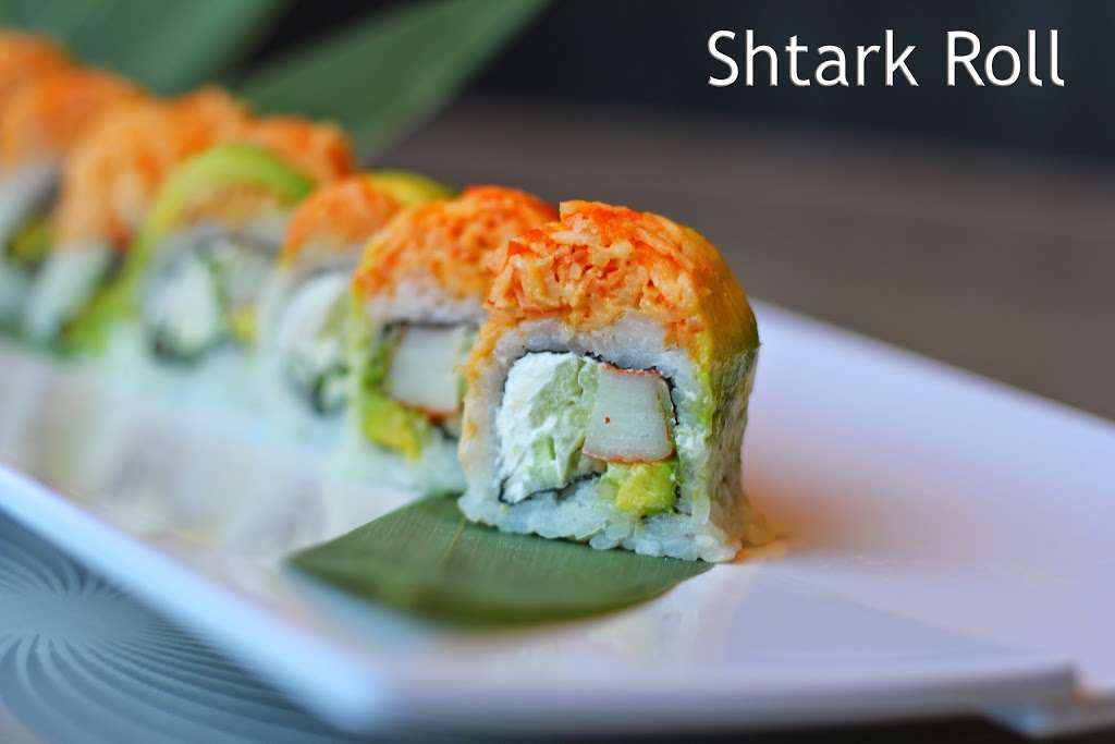 Sushi Tokyo | 67-25 Main St, Flushing, NY 11367, USA | Phone: (718) 337-8600