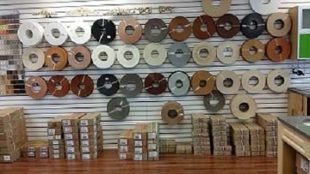 Maracas Hardware | 3208 2nd Ave. N Bay 10, Lake Worth, FL 33461, USA | Phone: (561) 398-2424