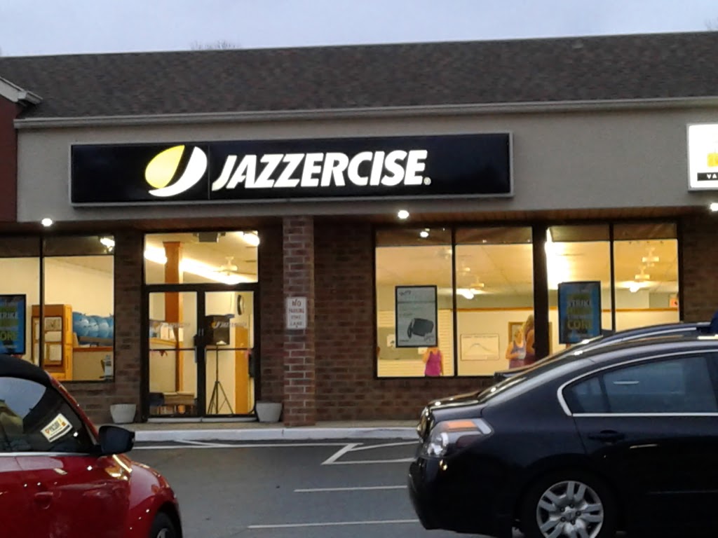 Jazzercise | 7967 Cincinnati Dayton Rd g1, West Chester Township, OH 45069, USA | Phone: (513) 755-6262