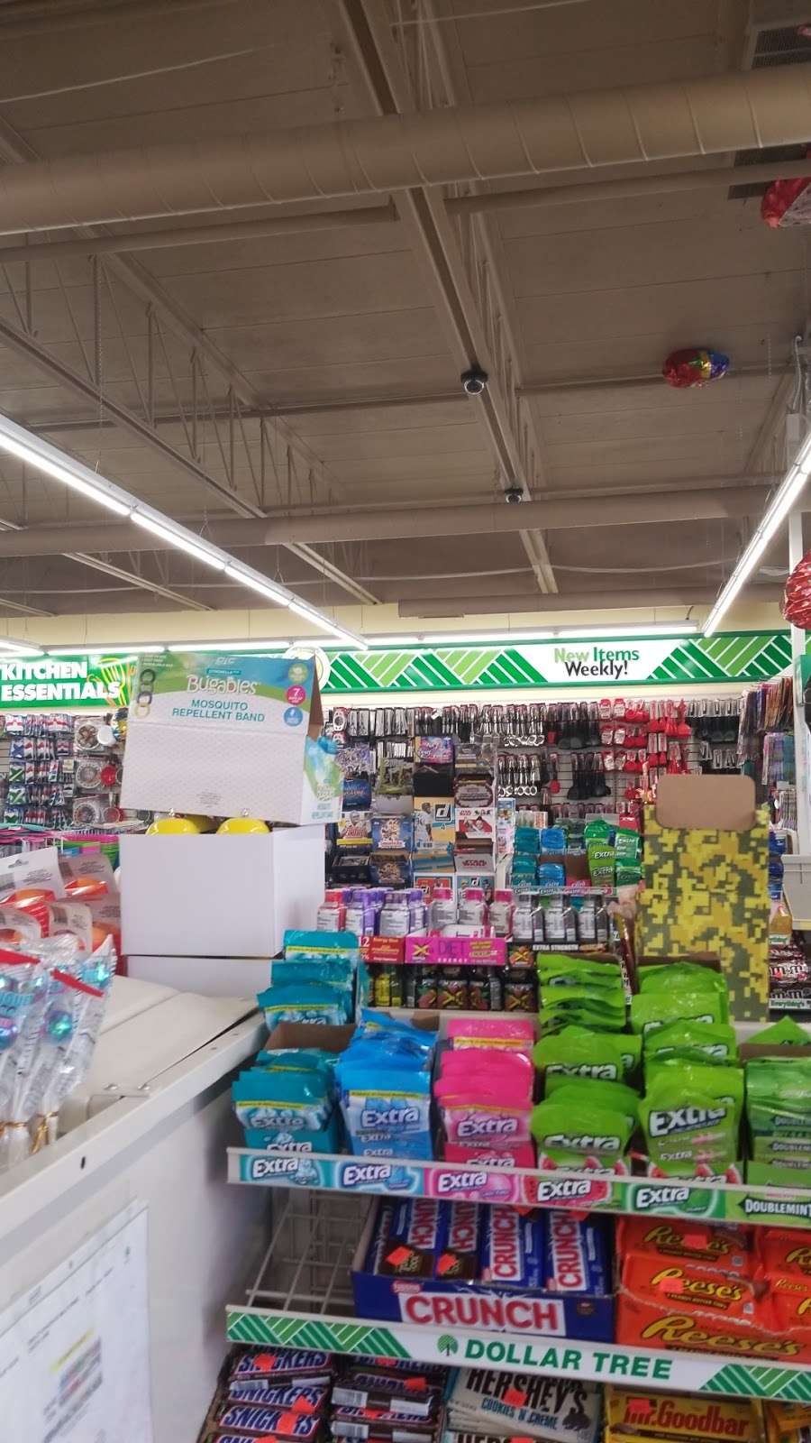 Dollar Tree | 3232 N Harlem Ave, Chicago, IL 60634, USA | Phone: (773) 676-1026