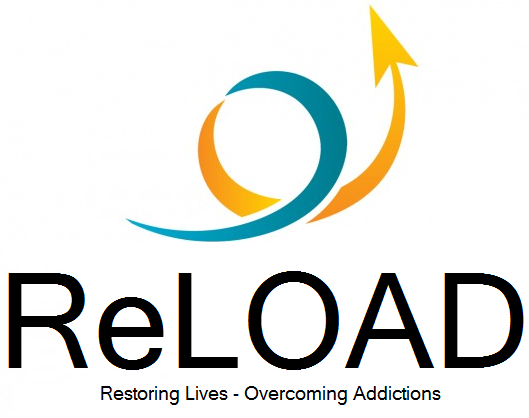 Restoring Lives Overcoming Addictions | 11187 Dundee Rd #101, Huntley, IL 60142, USA | Phone: (312) 675-4205