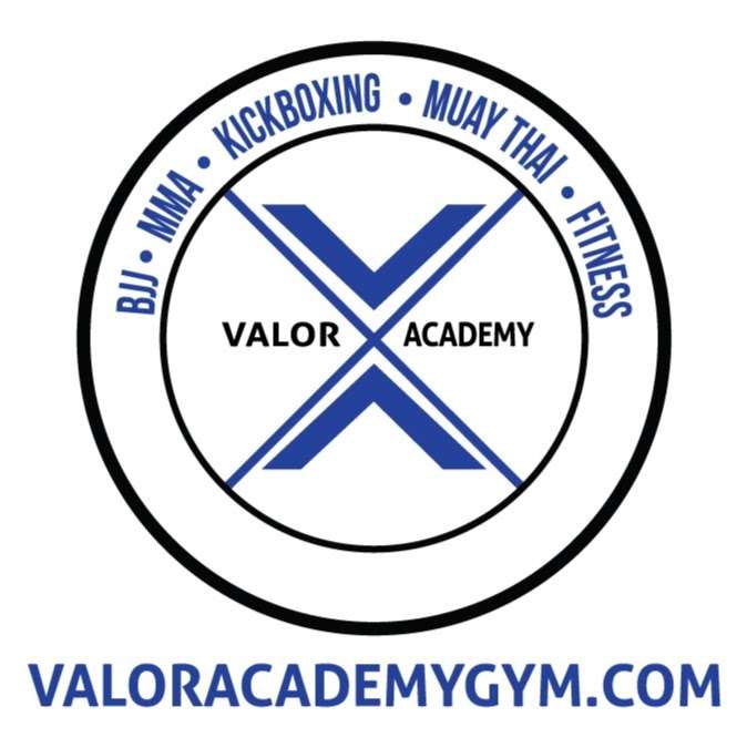 Valor Academy | 10580 Main Street, Fairfax, VA 22030