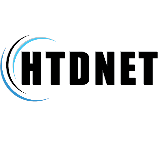 HTDNET, LLC | 4712 Dumfries Rd, Catlett, VA 20119, USA | Phone: (540) 905-8111