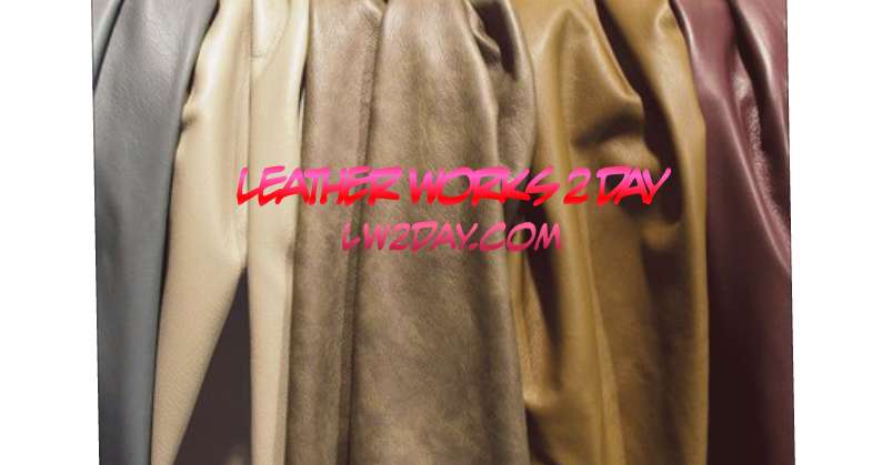 Christian Leather Bible Covers | 2286 Via Puerta d, Laguna Woods, CA 92637, USA | Phone: (951) 966-7885