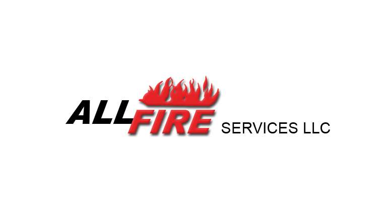 AllFire Services LLC | 1043 Saluda St, Rock Hill, SC 29730, USA | Phone: (803) 327-6568