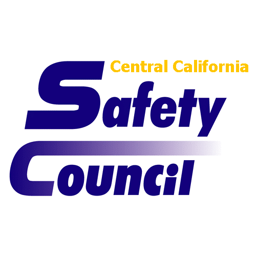 Safety Council | Stockton, CA 95207, USA | Phone: (209) 472-7233