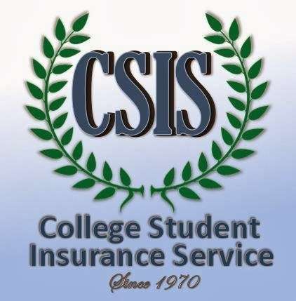 CSIS Insurance | 13211 Garden Grove Blvd Suite 100, Garden Grove, CA 92843, USA | Phone: (714) 534-0072