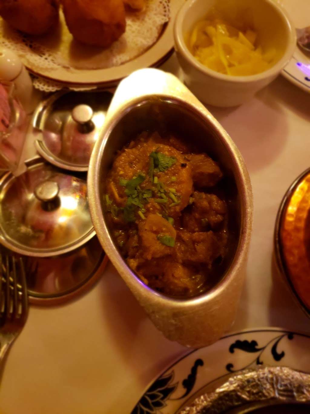 Taj Mahal Indian Restaurant | 7315 3rd Ave, Brooklyn, NY 11209, USA | Phone: (718) 836-1512