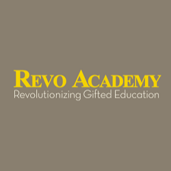 Revo Academy | 1250 Erbes Rd, Thousand Oaks, CA 91362, USA | Phone: (805) 496-3737