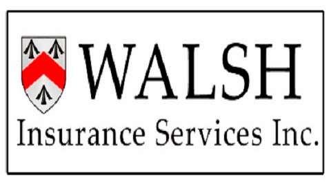 Walsh Insurance Services, Inc. | 10730 S Cicero Ave, Oak Lawn, IL 60453, USA | Phone: (708) 499-6100