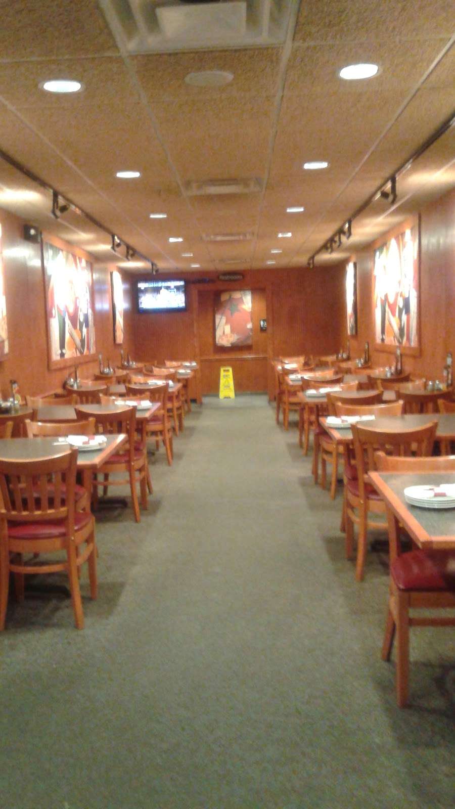 Pizza Hut | 3135 Joseph Biggs Memorial Hwy, North East, MD 21901, USA | Phone: (410) 287-8387