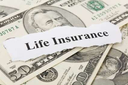 American Family Insurance - Cara Sparks | 555 W Central Rd #110, Hoffman Estates, IL 60192, USA | Phone: (847) 885-2043