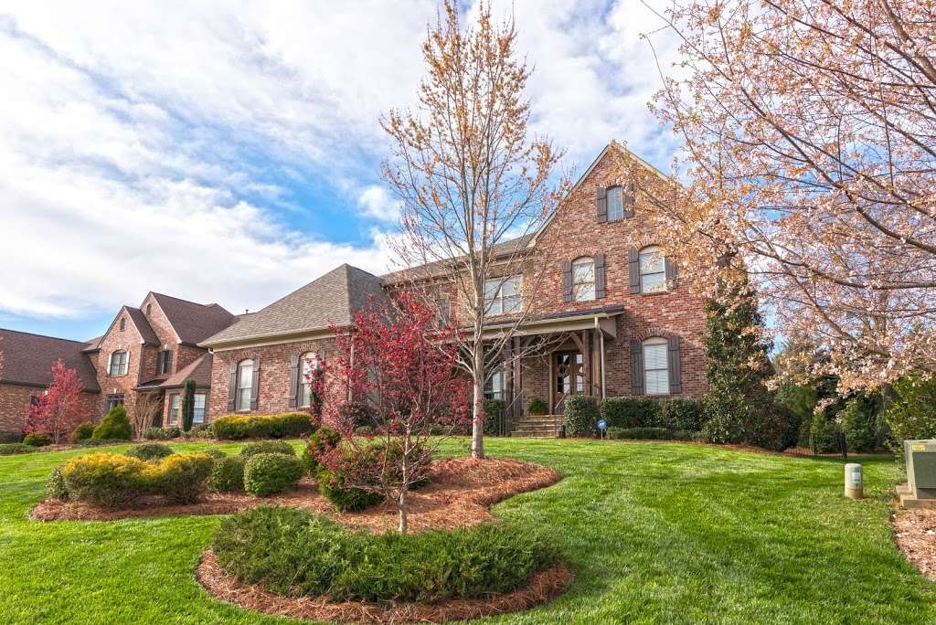 Jules Rules Realty | 1304 Grayscroft Dr, Waxhaw, NC 28173, USA | Phone: (704) 604-1808