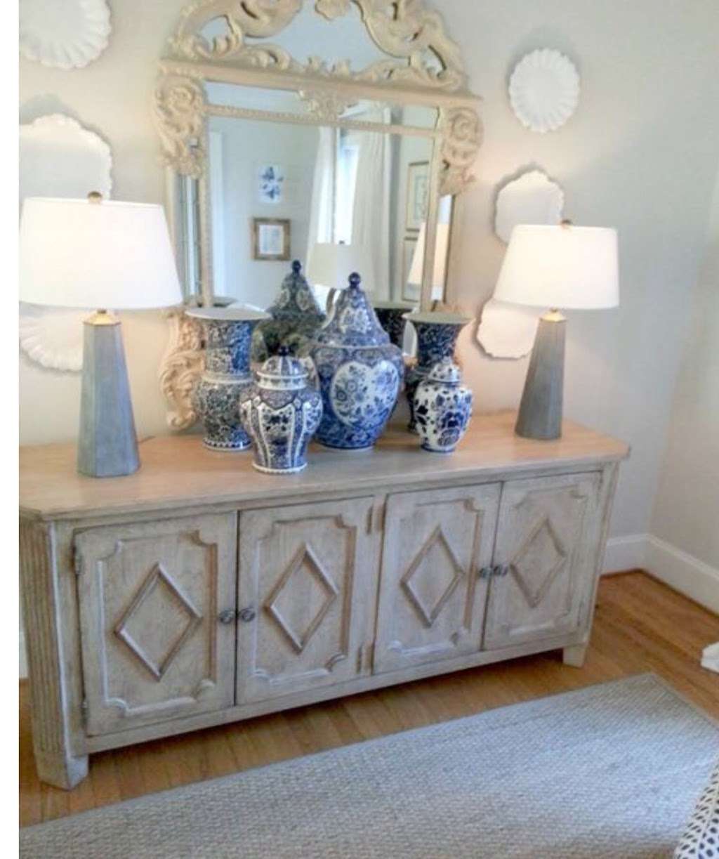 Great Finds & Design | 1924 Greenspring Dr, Timonium, MD 21093, USA | Phone: (410) 561-9413