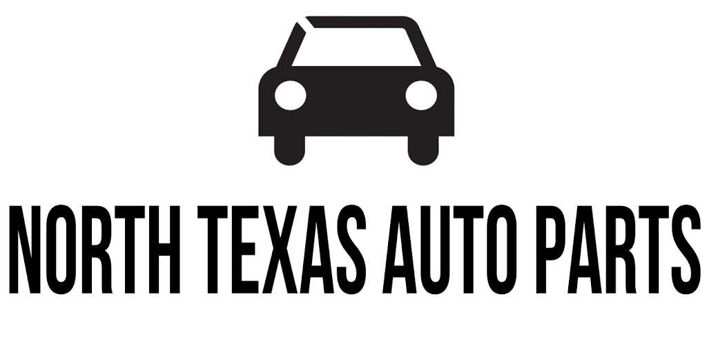 North Texas Auto Parts | 8723 S Central Expy, Dallas, TX 75241, USA | Phone: (855) 667-8489