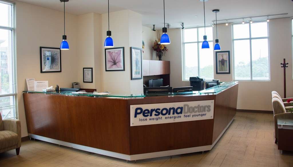 Persona Doctors - College Park MD | 10250 Baltimore Ave #200, College Park, MD 20740, USA | Phone: (240) 473-4401