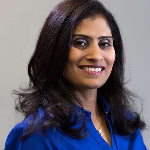 Aparna Gottumukkula, DMD | 2356 IL-59, Plainfield, IL 60586, USA | Phone: (815) 436-6800