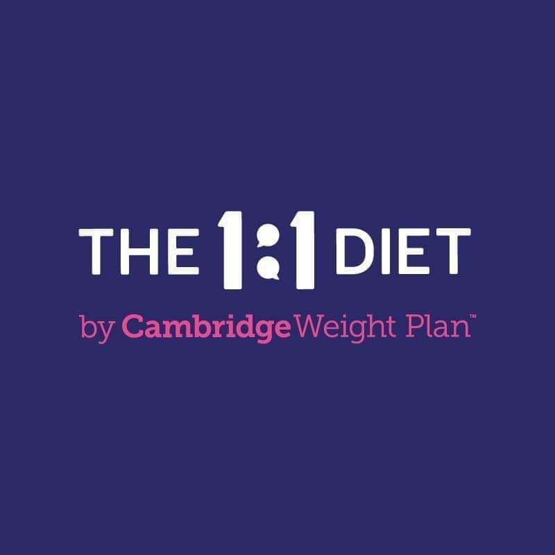 The 1:1 Diet by Cambridge Weight Plan Crawley & East Grinstead | Hill House Cl, Turners Hill, Crawley RH10 4YY, UK | Phone: 07738 103212