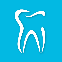 Evolve Dental Care | 2871 W Emaus Ave, Allentown, PA 18103 | Phone: (610) 797-8245