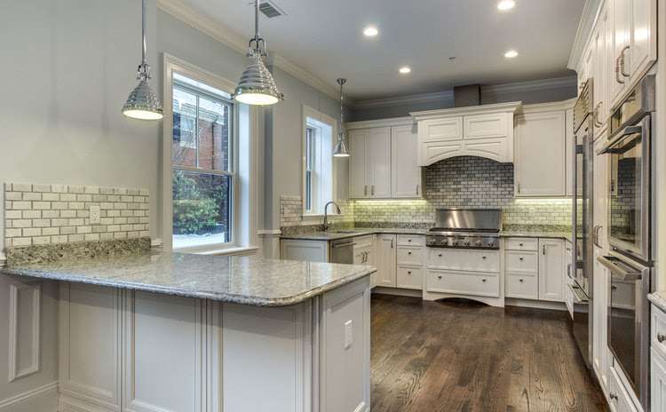 VS Remodeling Boston | 23 Washington Ave, Ashland, MA 01721, USA | Phone: (617) 612-5631