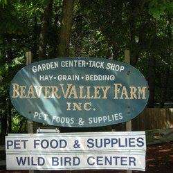 Beaver Valley Farm & Country Store | 17 Main St, Pelham, NH 03076, USA | Phone: (603) 635-2597