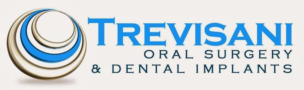 Trevisani Oral Surgery & Dental Implants | 116 W State Rd 434, Winter Springs, FL 32708, USA | Phone: (407) 366-2243