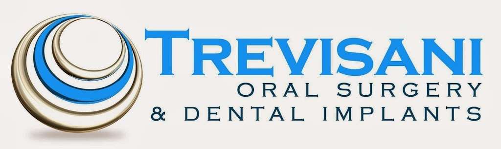 Trevisani Oral Surgery Dental Implants 116 W State Rd 434 Winter Springs Fl 32708 Usa