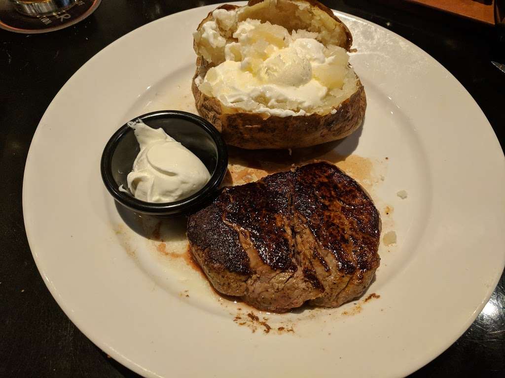 LongHorn Steakhouse | 2117 W Roosevelt Blvd, Monroe, NC 28110, USA | Phone: (704) 225-0060