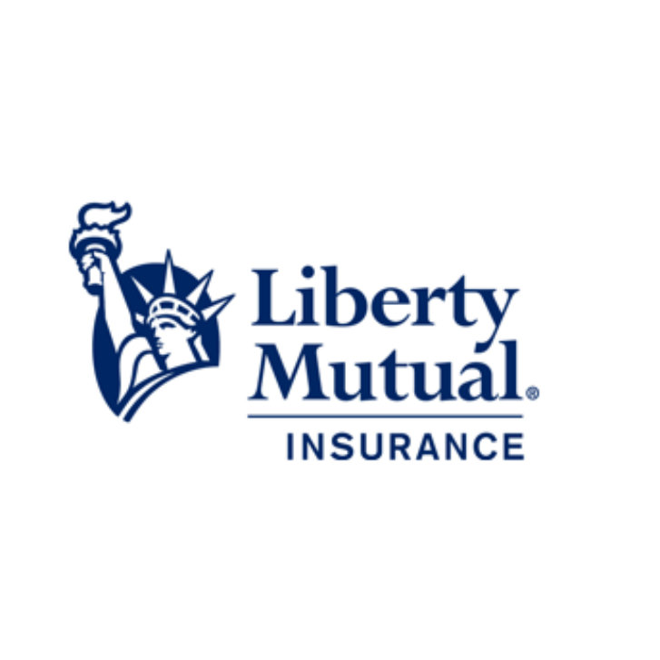 Liberty Mutual Insurance | 20 Independence Blvd Ste 103, Warren, NJ 07059, USA | Phone: (908) 326-1564