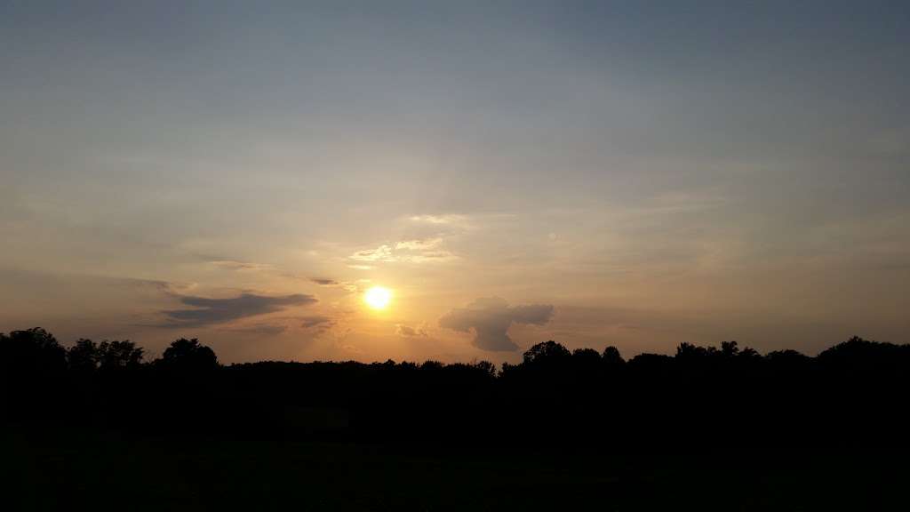 Pinnacle Tours LLC | 1 Eden Roc Ct, Pikesville, MD 21208, USA | Phone: (410) 486-4849