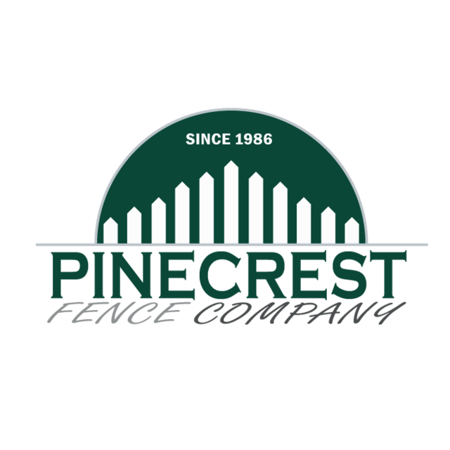 Pinecrest Fence Company | 5320 N 2nd St, Philadelphia, PA 19120, USA | Phone: (215) 297-6544