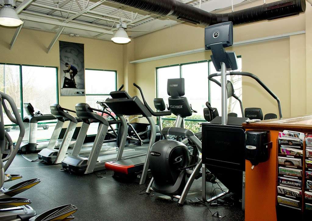 Pulse Health and Fitness Club | 14630 York Rd, Sparks, MD 21152, USA | Phone: (410) 472-0570
