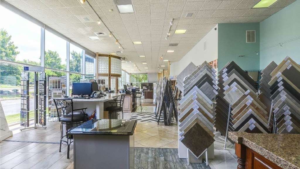 Tile Collection | 11200 Carolina Pl Pkwy, Pineville, NC 28134, USA | Phone: (704) 541-8453