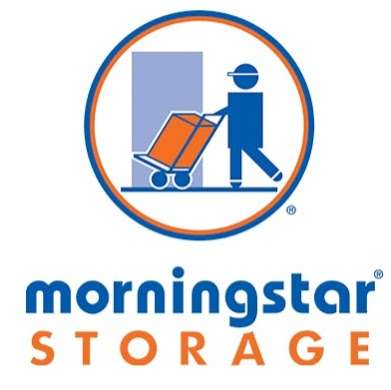 Morningstar Storage | 9337 Spring Cypress Rd, Spring, TX 77379, USA | Phone: (832) 548-9333