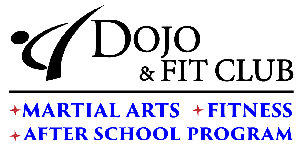 The Dojo & Fit Club of Pearland | 3111 S Main St, Pearland, TX 77581, USA | Phone: (281) 412-9630