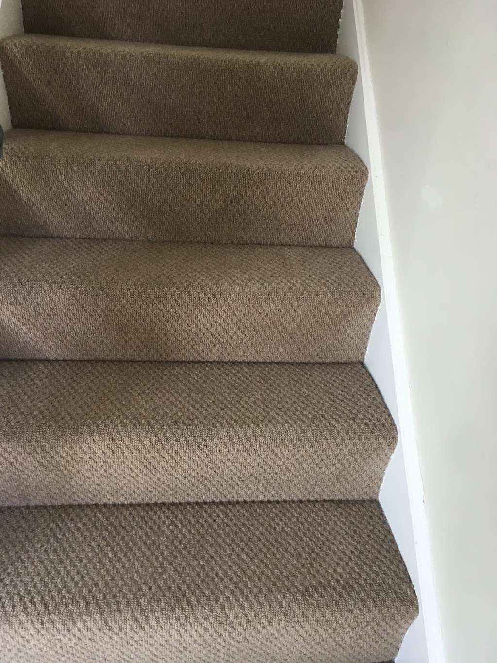 Step Ahead Carpet Care | 94 Clifford Rd, Barnet EN5 5NY, UK | Phone: 07949 779734