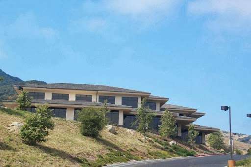 The Ridge -Luxury Office Condos For Sale Agoura Hills | 30300 Agoura Rd, Agoura Hills, CA 91301, USA | Phone: (805) 915-4777