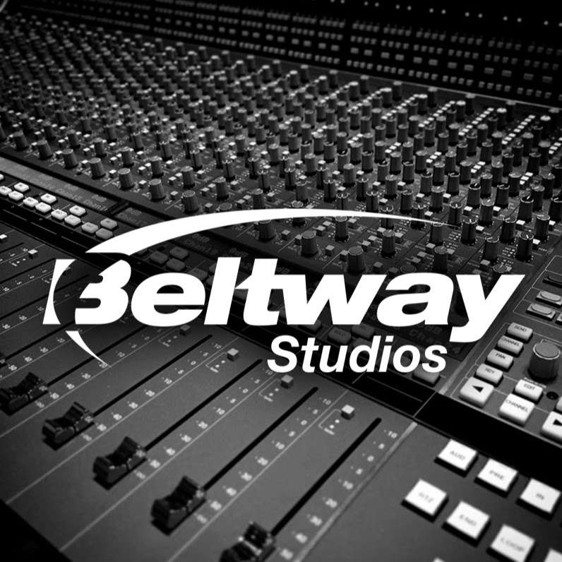 Beltway Studios | 3371 North Sam Houston Pkwy W, Houston, TX 77038, USA | Phone: (281) 821-3737