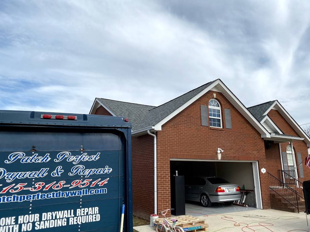 Eaglemark Roofing and Restoration | 3001 Lakeshore Dr, Old Hickory, TN 37138, USA | Phone: (615) 429-5323