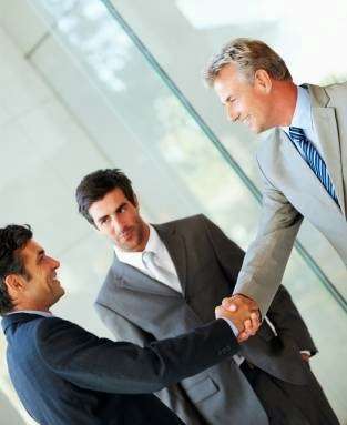 Accurate Complete & Timely Inc | 7902 Northway Dr, Hanover Park, IL 60133, USA | Phone: (630) 504-0133