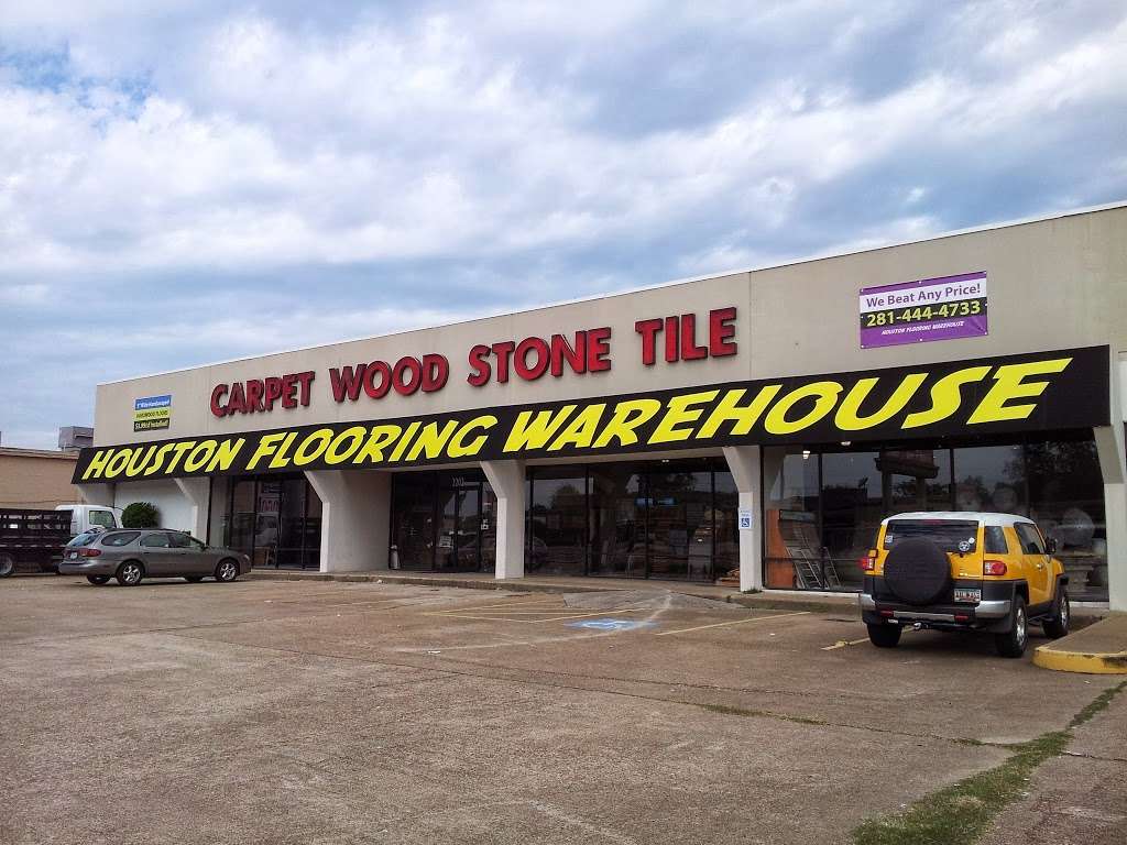 Houston Flooring Warehouse | 2202 FM 1960, Houston, TX 77090 | Phone: (281) 408-5473