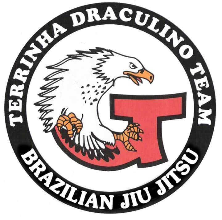 Jiu-Jitsu Terrinha Draculino Team | 77 W Main St, Hopkinton, MA 01748, USA | Phone: (508) 962-1913