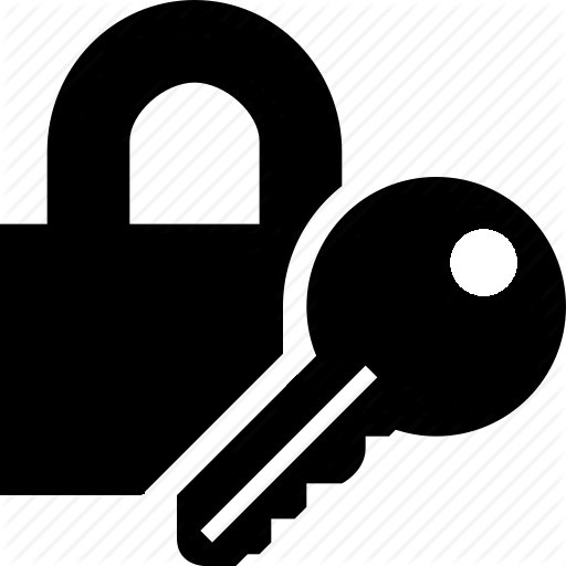 MD locksmith | 2958 Chillon Way, Laguna Beach, CA 92651, USA | Phone: (714) 787-6752